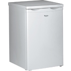 Холодильник Whirlpool WMT 503