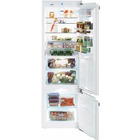 Холодильник ICBP 3256 Premium BioFresh фото