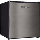 Холодильник Shivaki SHRF-51CHS