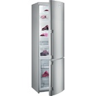 Холодильник Gorenje RK68SYX2