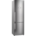 Холодильник Gorenje NRK6200MX