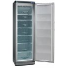 Морозильник-шкаф ARDO FRF 29 SH