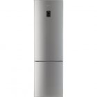 Холодильник Daewoo NEO-V RNV3610ECH