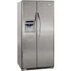 Холодильник Frigidaire GPSE 28V9GS