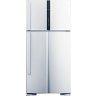 Холодильник R-V662PU3PWH фото