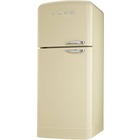 Холодильник FAB50PS фото