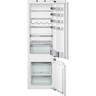 Холодильник RB 282-203 фото