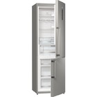 Холодильник Gorenje NRK 6191 TX