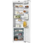 Холодильник Miele K 37272 iD