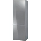 Холодильник KGN 36S71 фото