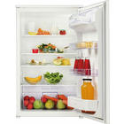 Холодильник Zanussi ZBA15021SA