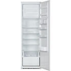 Холодильник IKE 3180-2 фото