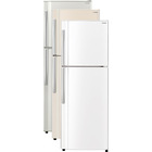 Холодильник Sharp SJ-311V