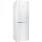 Холодильник EBM 17210 фото