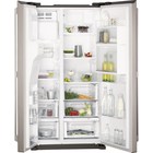 Холодильник S86090XVX1 фото