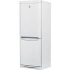 Холодильник BIA 16 фото