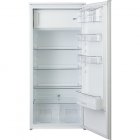 Холодильник Kuppersbusch IKE 2360-2