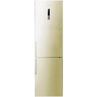 Холодильник Samsung RL58GEGVB