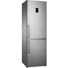Холодильник RB30FEJNCSS фото