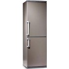 Холодильник LIR 380 фото
