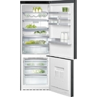 Холодильник RB 292 311 фото