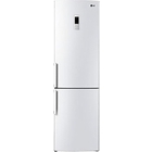 Холодильник LG GW-B489SQCW