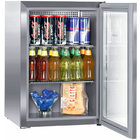 Холодильник CMes 502 CoolMini фото