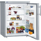 Холодильник TPesf 1710 Comfort фото