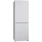 Холодильник VCB 274 VS фото