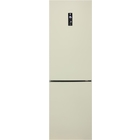 Холодильник C2FE636CCJ фото