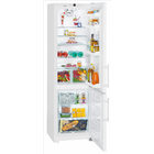 Холодильник CNP 4003 Comfort NoFrost фото