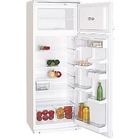 Холодильник Атлант МХМ 2706