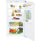 Холодильник IKB 1910 Comfort BioFresh фото