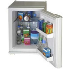 Холодильник МХТЭ-30-01-60 фото