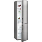 Холодильник Gorenje RC4181AX