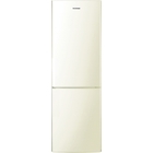 Холодильник Samsung RL36SCSW