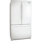 Холодильник Frigidaire MSBG30V5LW