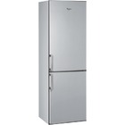 Холодильник Whirlpool WBE 3414 TS