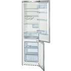 Холодильник Bosch KGE39XI20R