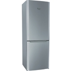 Холодильник EBM 17220 NX фото