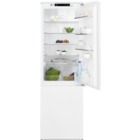 Холодильник Electrolux ENG2917AOW