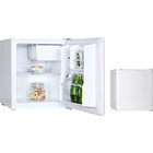 Холодильник MYSTERY MRF-8050W