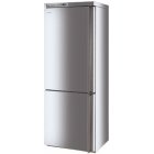 Холодильник FA 390 XS1 фото