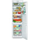 Холодильник ICBN 3056 Premium BioFresh NoFrost фото