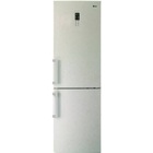 Холодильник GW-B489EEQW фото