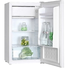 Холодильник MYSTERY MRF-8090WS
