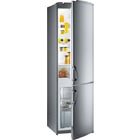 Холодильник RK 4200 E фото