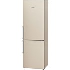 Холодильник Bosch KGV36XK23R