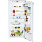 Холодильник Liebherr IK 2360 Premium