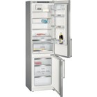 Холодильник Siemens KG39EAI40